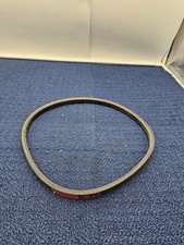 HCOP 408007 BELT 5/8” V Belt 19032025 Snowblower Auger Drive Belt picture
