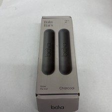 Bala Bars 2lb picture