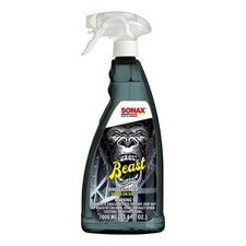 SONAX The Beast Wheel Cleaner 1 Liter picture