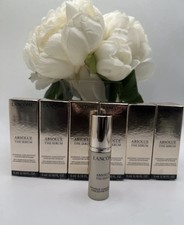 6 x Lancôme Absolue Luxury Skincare Cream 5ml Travel Size New Sealed picture