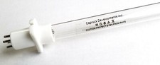 Honeywell UV2400XLAM1 Replacement Lamp for UV2400U5000, UV2400U1000 picture