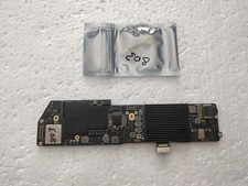 Apple Macbook Air A1932, 2018 Logic Board, i5 1.6GHz, 8GB, 256 GB, Macos picture