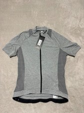 Louis Garneau Cycling Jersey Lemmon 2 Size Small  picture