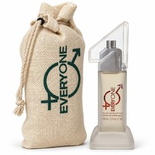 Creation Lamis EveryOne Eau de Toilette Spray Unisex, 100ml picture