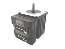 MOOG SM23165DT / SM23165DT (USED) picture
