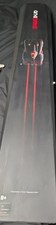 Anki Drive starter kit Complete With 2 Cars picture