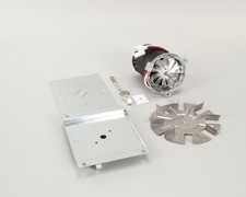 Winston Motor Blower 208-240V 50-60Hz PS2100 -  + Geniune OEM picture