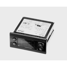 Randell RP CNT1805B- Genuine OEM Replacement Part picture