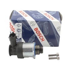 Bosch Diesel Fuel Metering Unit (New) 1462C00998 picture