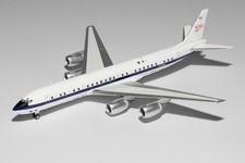 Inflight200 1:200 NASA DC-8-72 N717NA - BRAND NEW - LOW PRICE picture