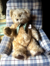 RARE Boyds Bears 30