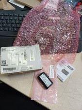 Shure SB900C Rechargeable Lithium-ion Battery Pack picture