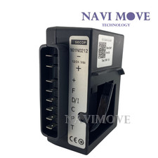 New 101N0212 101N0210 Danfoss SECOP Refrigerator Control Main Board Driver USA picture