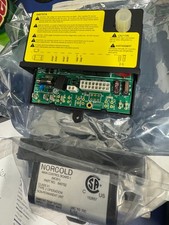 New Norcold 639593 0314807 Refrigerator Power Supply Circuit Board DAL picture