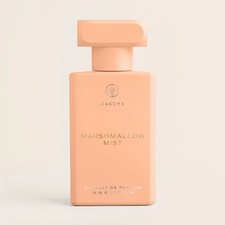 OAKCHA - Marshmallow Mist Extrait de Parfum Spray Regular Size 1.7 fl oz picture