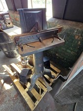 J.A Fay & Egan Co. Picture Frame Angle Cutting Machine Joiner - FREE FREIGHT picture