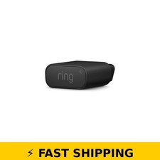 Ring Car Alarm with Location Tracking - Easy Installation picture