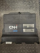 CNH 92150780 Sprayer RCM USED Genuine OEM. Raven PN 1-063-0174-241 picture
