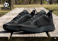 Nike Lunar Roam Black Gray DV2440-002 Men's Sizes NEW picture