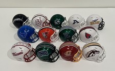 Custom MAC Pocket Pro Helmet Set 2026 Updated picture