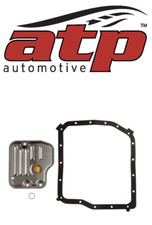 Automatic Transmission Filter & Oil Pan Gasket Kit ATP TF224 for LEXUS TOYOTA picture