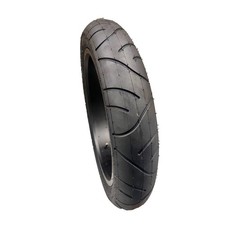 20x4 1/4 supermoto ebike tires fit On 20 x 4 E-BIKE fat tire (joletire) picture