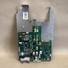 D803401G05 Trane CNT06879 CNT06659 OEM 3-Board Control Assembly with Bracket picture