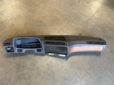 BMW E23 745i Dashboard / New Old Stock NOS picture