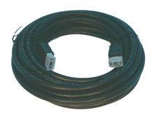 STARTECH.COM DISPLPORT25L / DISPLPORT25L (NEW IN BOX) picture