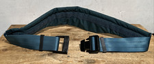 NEW Carrier Double Satchel Assembly Medium (30