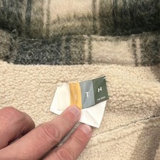 Kith Sheridan Jacket Stadium Jacket XL picture