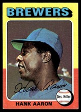 1975 Topps Mini Baseball - Pick A Card - Cards 541-660 picture