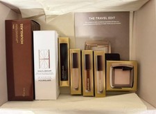 Hourglass Cosmetics 7 Piece Set picture