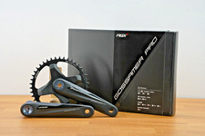 FSA Gossamer Pro Crankset 1x - 170mm 42t - NEW picture