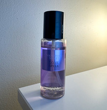 Victoria's Secret Love Spell Fragrance Mist Spray, Regular Size 2.5 fl oz picture
