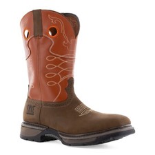 Frye Men's 10