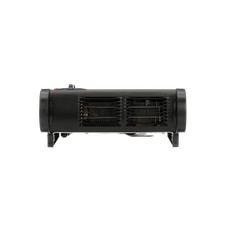 Caframo Limited 9206CABBX True North Space Heater picture