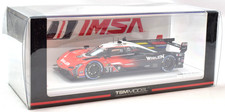 TSM-Model Cadillac V-Series.R - Whelen - 2024 24hrs Daytona 1:43 Car TSM430797 picture