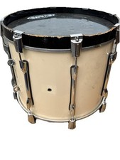 Vintage Premier 14