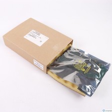 Varian B500280R02 PCB HANDPENDANT ASSEMBLY R-ARM 