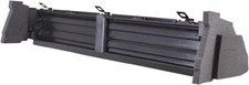 TYG Active Grille Shutter w/Motor For 2020-2022 Subaru Legacy/Outback 52811AN00A picture
