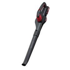 Hyper Tough HT21-401-003-05 20V Max Battery Powered Cordless 130 mph Leaf picture