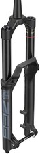 RockShox ZEB Select Charger RC Suspension Fork | 27.5