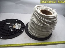 Qty=1,000 ft: Tappan Sy 22/12 Str CU OAS Cable P20023-1A Electrical Wire picture