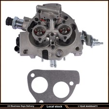17093030 Throttle Body for Chevy GMC C/K 1500 2500 Pickup 5.7L 1993 1994 1995 picture