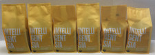Intelligentsia El Gallo Blend Whole Bean Coffee, Light Roast, 6/Bags, 04/2027 picture