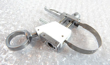 OLYMPUS A3523 MODULE picture