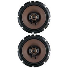 Pioneer TS-A653FH 6.5