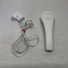 LightStim for Pain Red Light Therapy for Arthritic Muscle Joint Pain and Healing picture