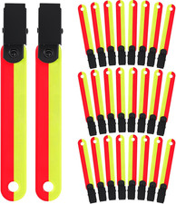 24/48/72/96/120 Pcs High Visibility Trail Marker picture